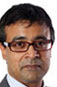 India’s Battle with the FidayeenWon’t End Soon India’s Battle with the FidayeenWon’t End Soon
